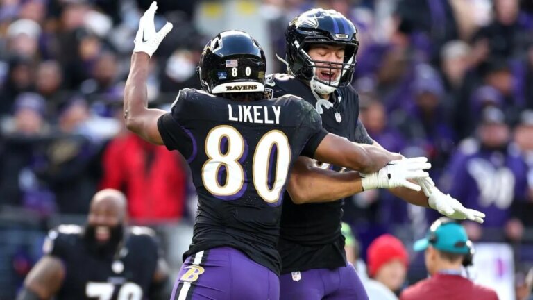 2026 NFL free agency: Top reunion targets for every new coaching staff