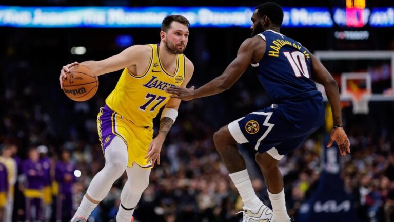 Celtics vs. Lakers prediction, odds, line, time: 2026 NBA picks for Sunday Night Basketball