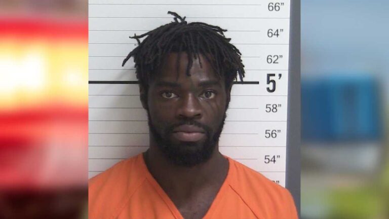 Man involved in 2023 murder sentenced to 21 years