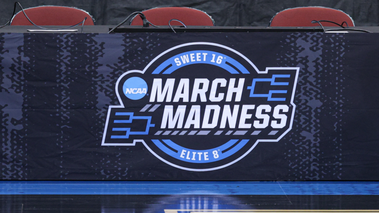 2026 March Madness: Men’s NCAA Tournament schedule and dates
