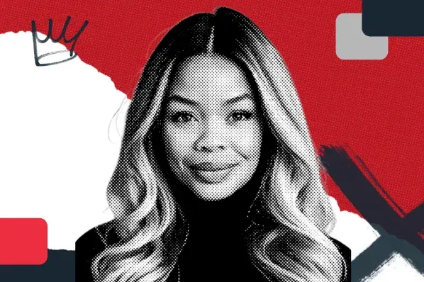 Forget B2B or B2C: It’s time for B2H