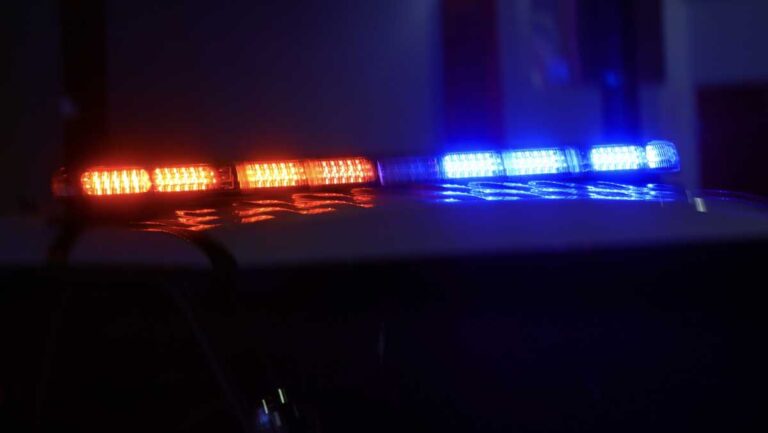 Police investigate homicide in northeast Albuquerque