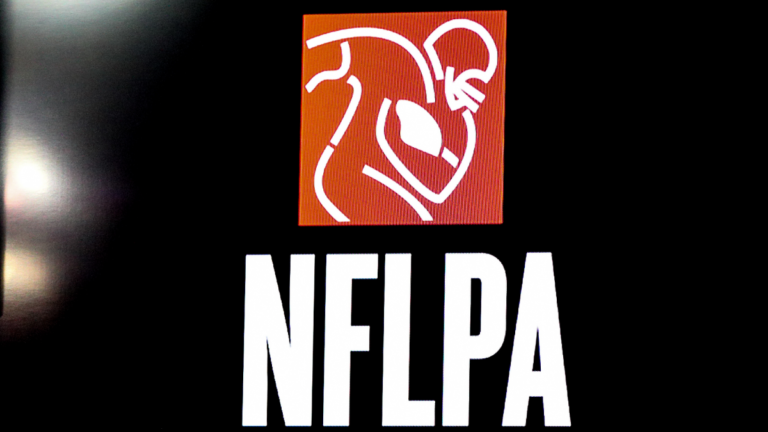 NFLPA report cards: Dolphins reportedly rank first, Steelers last in annual survey