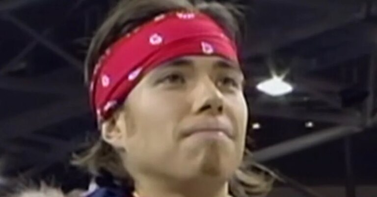 Athletes share emotional moments from the medal podium