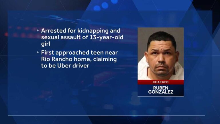 34-year-old man faves juvenile sexual assault charges