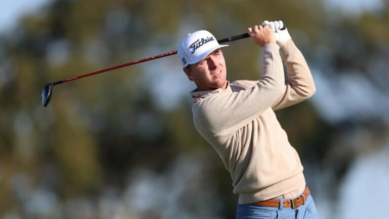 2026 Cognizant Classic odds, picks: Predictions from expert who nailed 6 PGA winners last year