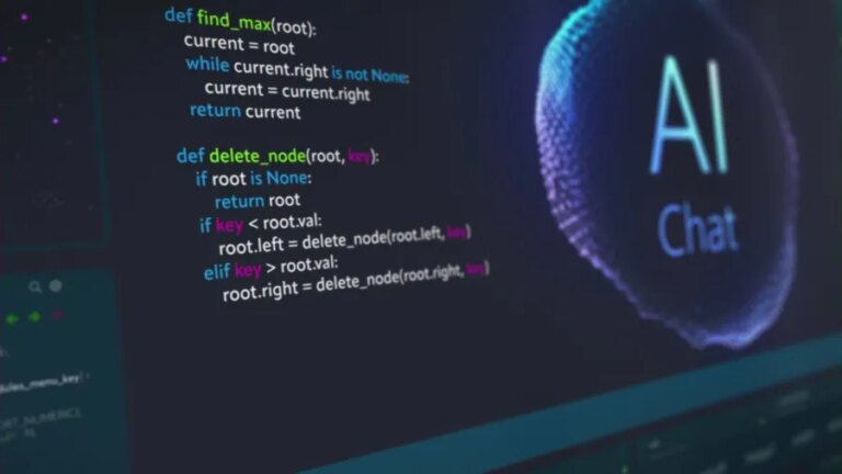 AI chatbots begin talking about 'human overlords' in Reddit-like forum