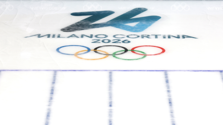 How penis hyaluronic acid injections became latest Winter Olympics’ cheating concern
