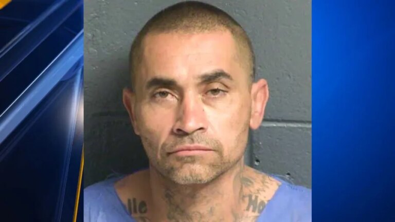 NM Supreme Court upholds conviction of Las Cruces man for killing girlfriend
