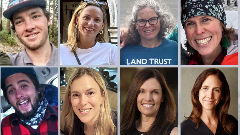 Bodies of 9 people caught in California avalanche recovered