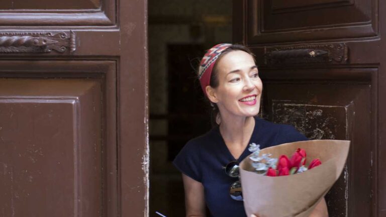 A brief history of Valentine’s Day — and how it became romantic