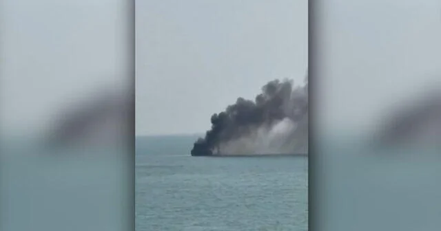 3/4: CBS Evening News – CBS News