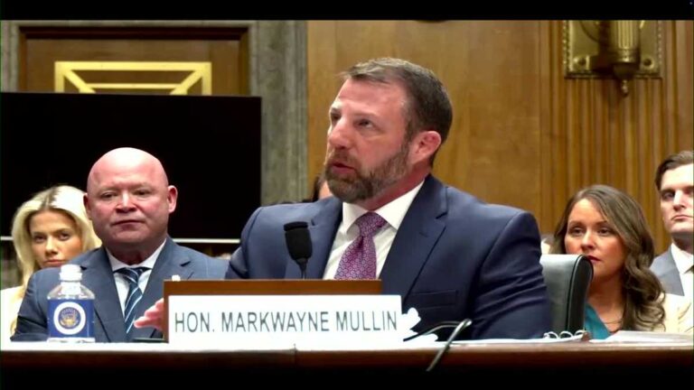 There is a ‘better approach’ to current ICE operations