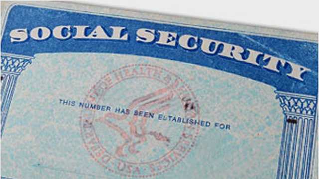 Vasquez calls for clarity on Social Security taxation