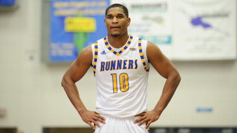 California school hired a coach, but police say he moonlighted as a pimp