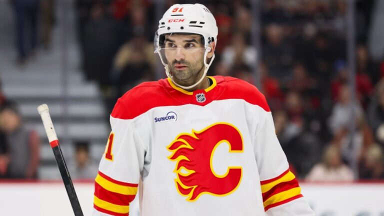 NHL trade grades: Report cards for biggest deals of 2025-26