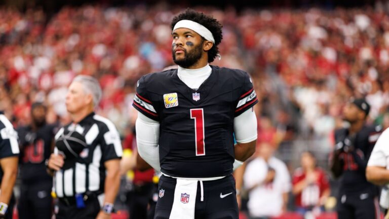 Taking a look at who could be the Jets’ starting QB in 2026