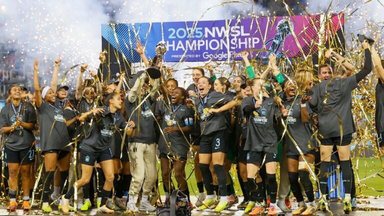 NWSL 2026 mega-preview: Predictions for all 16 teams