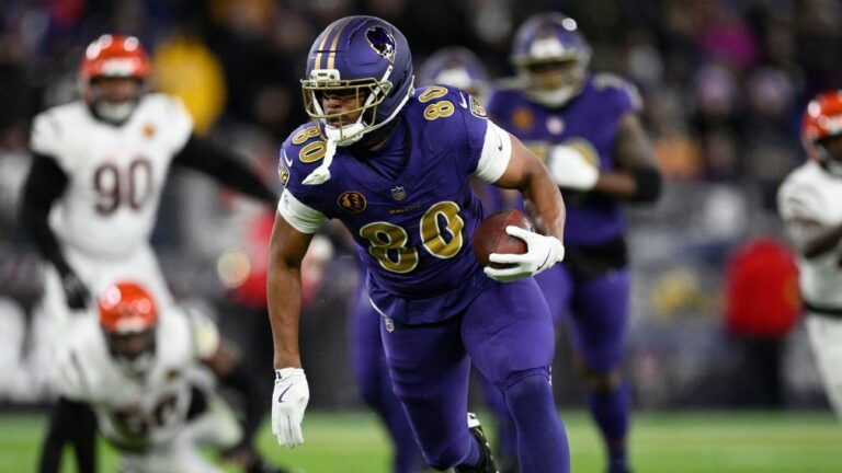 2026 NFL free agency: Experts debate best, worst signings