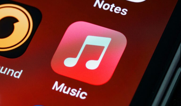 Man Pleads Guilty To Stealing $8 Million In Royalties From Streaming Platforms Using AI-Generated Listeners And Artists