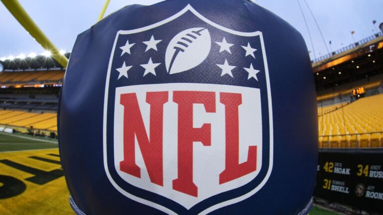 NFL to consider rule proposals in case of ref work stoppage