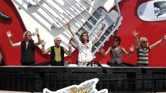 Fan favorite rollercoaster at Walt Disney World has closed