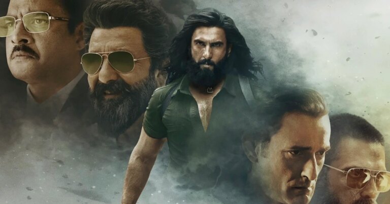 Audiences brace for arguments as sequel to divisive Bollywood spy thriller hits theaters