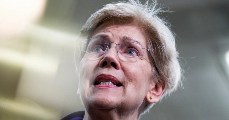 Democrats push Trump admin on prediction market insider trading