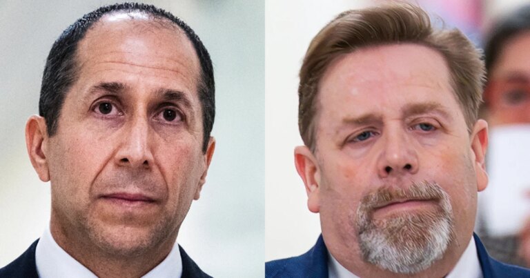 Epstein’s accountant and lawyer told House panel government investigators never interviewed them