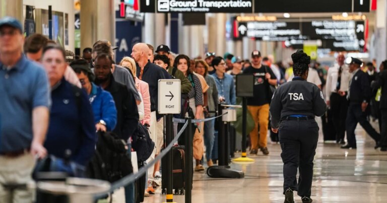 Tensions flare at Capitol Hill Iran briefing and a landmark verdict on social media safety: Morning Rundown