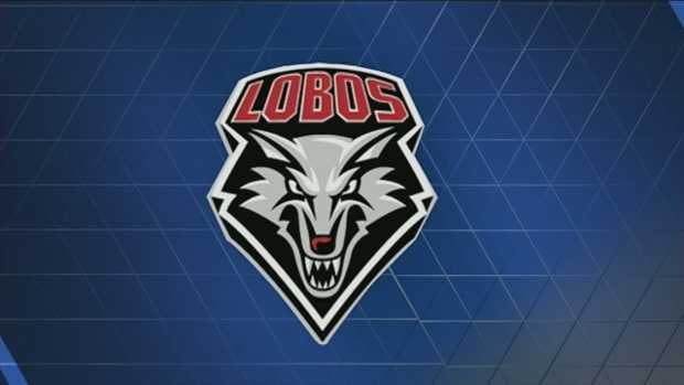 The wait is on – Lobos still on NCAA tournament bubble