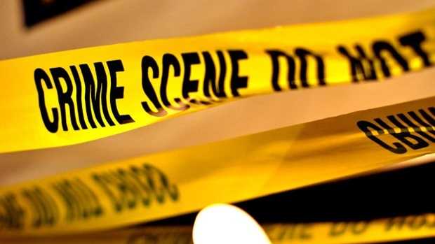 APD investigating death after overnight fire