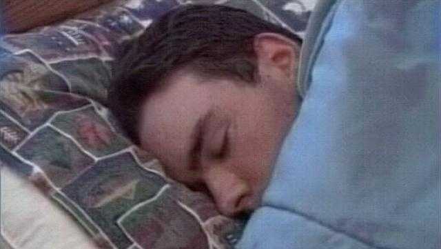 Most of the world stopped Daylight Saving. Why not us?