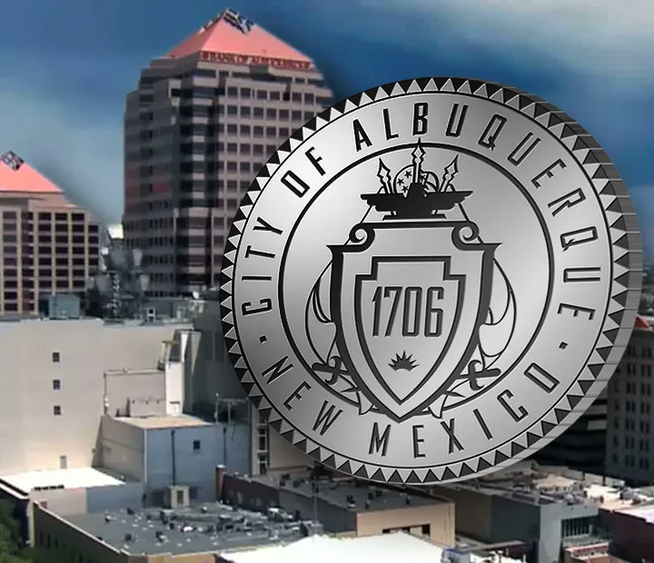 New tax abatement strategy aims to fill vacant lots across Albuquerque