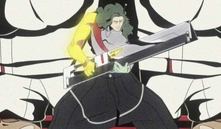 STEVE VAI Recorded A Ripping Solo Over A New Version Of VAN HALEN’s “Jump”