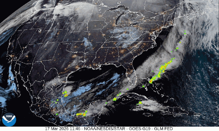 NASA confirms 'boom' in Ohio was 17,000-pound meteor