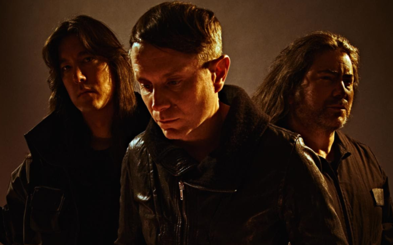 HEALTH Drop R-TYPE II Remix EP