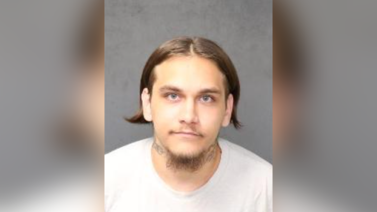 Trial called off after Albuquerque man pleads guilty to 2018 murder