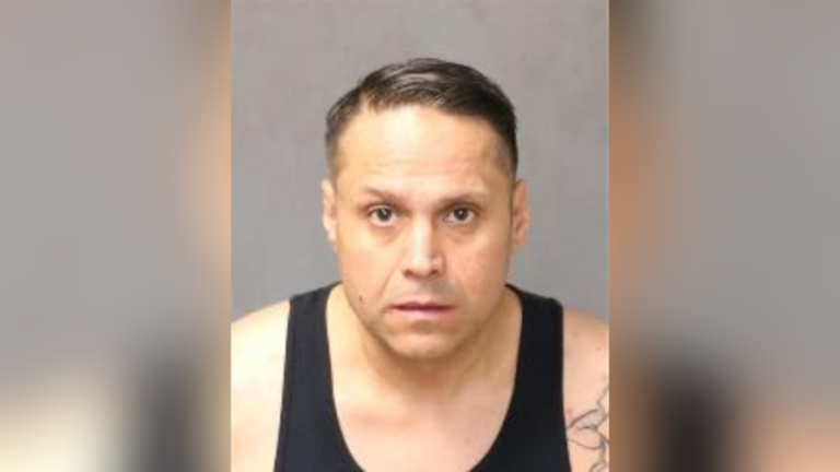 Albuquerque man charged for his role in shooting that left his friend dead