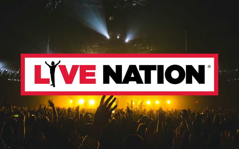 Slack Exchange Between LIVE NATION Employees Reveals Them Bragging About Fans Paying Jacked-Up Fees: “These People Are So Stupid”