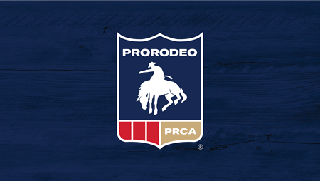 PRCA Executive Council election results released
