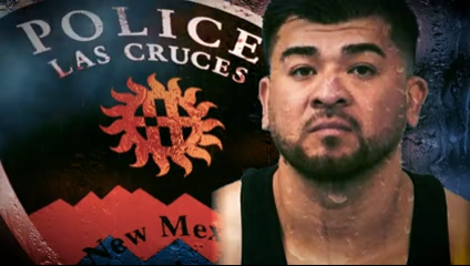 Convicted Las Cruces dog abuser receives sentence