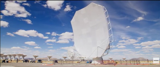 National Radio Astronomy Observatory set to start prototype tests for 'Next Gen VLA'