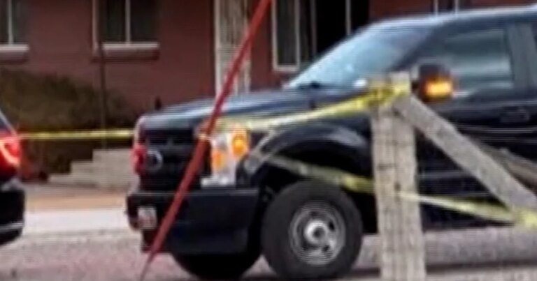 3 women found dead in Utah, suspect in custody