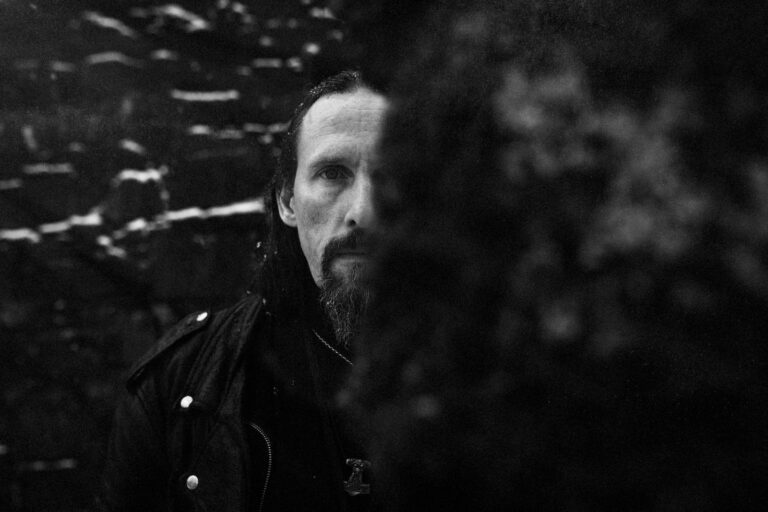 TRELLDOM Unleash First Single “By the Word” From Upcoming Album …by the word…