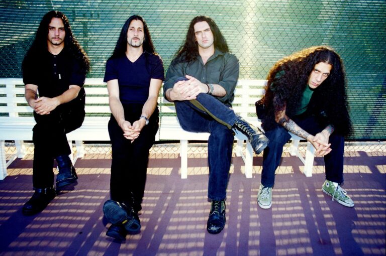 The Best TYPE O NEGATIVE Deep Cut From Every Album