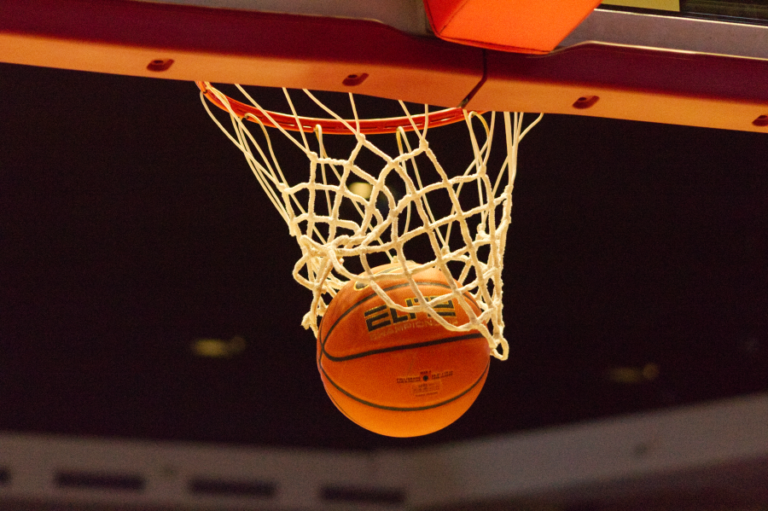 NMAA announces correction to girls 4A basketball bracket