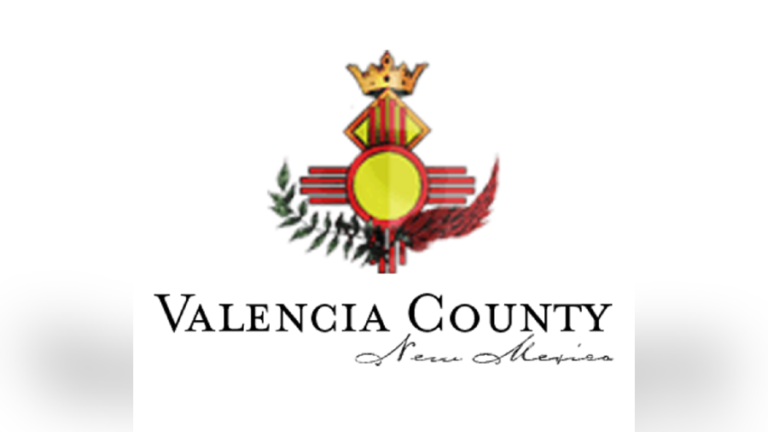 Valencia County out more than $2M after employee falls for email scam