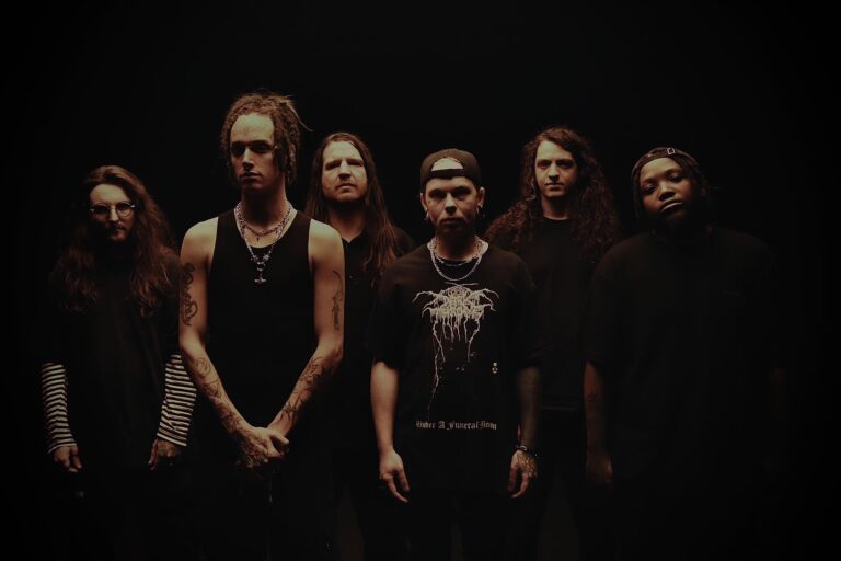 ZION BITTENBENDER Claims VULVODYNIA Believes Assault Allegations Made Against Him Were False, And He Was Fired Anyway