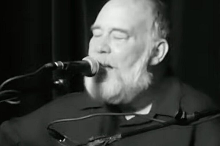 Jon Dee Graham’s Family Shuts Down Rumors About His Death